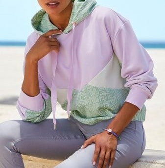 Women's Hoodie by Venice Beach Women's Hoodie by Venice Beach